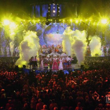 002-koncert-mihaila-poplavskogo