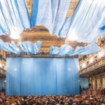 Ефект зникаючої тканини: магія та враженння з першого погляду